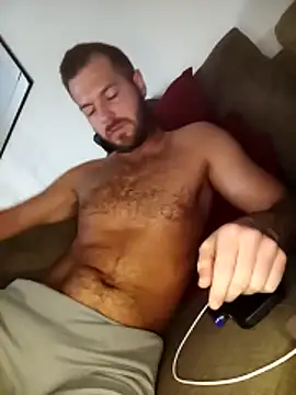 Preview of the_cheeky_alpha