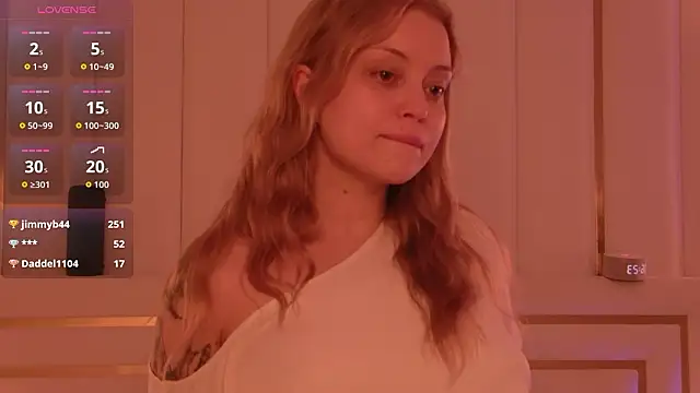 Preview of mollyhilton