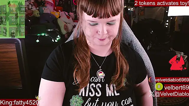 Preview of velvetdiablo