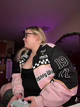 Preview of piggyrose