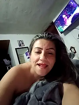 Preview of maynor_1998