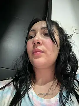 Preview of you-kitty2025