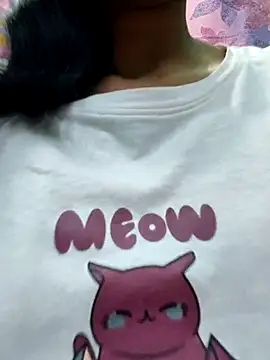 Webcam Model (Your_Private_Girl)  is live.Free join now!