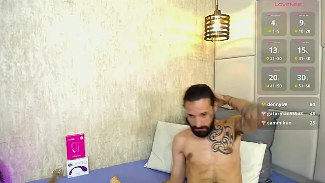 Preview of hisoka_011