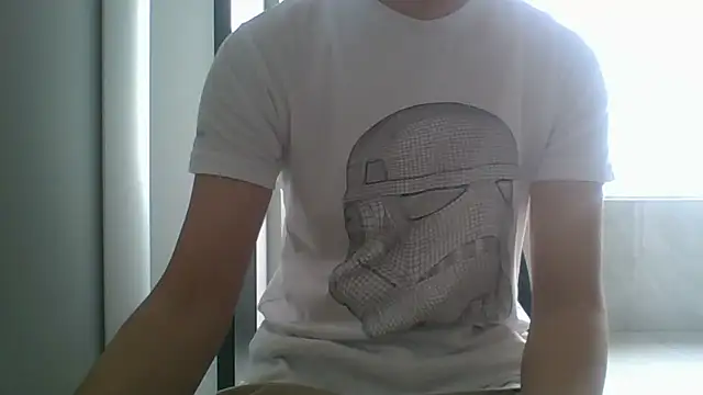 nole_china7 (Ask my age) - talk / fun / cum