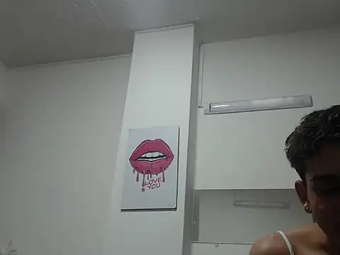 ailanys_miller (M twink) - 🍒 SHOW ASS  🍒