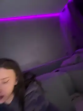 bastet (F young) - pussy fingering