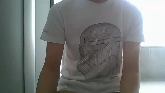 nole_china7 - Nole_china7's free webcam - UK Sex Cams