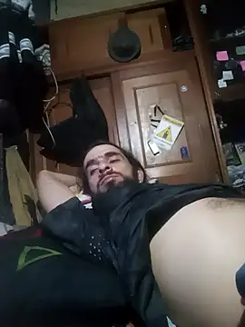 hairy_mannn - Hairy_mannn's free webcam - UK Sex Cams