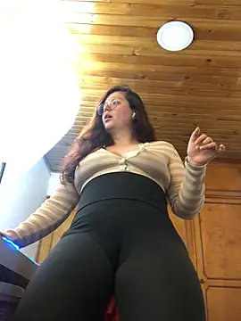 free online cam Kayortiiz