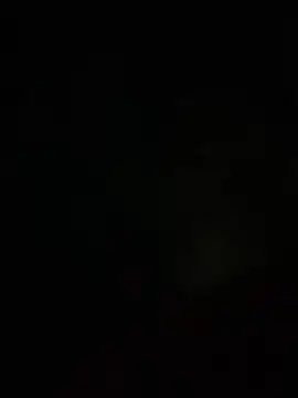 Preview of hailzeffn