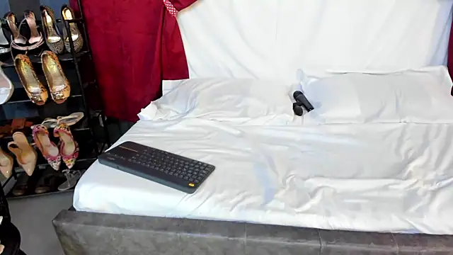 Preview of matureyulyet