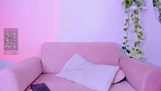 Preview of catbaby888_