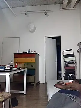 Preview of darkskinstroker