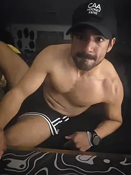 Preview of piggylatino