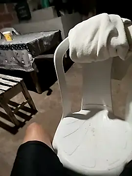 Preview of sexback11