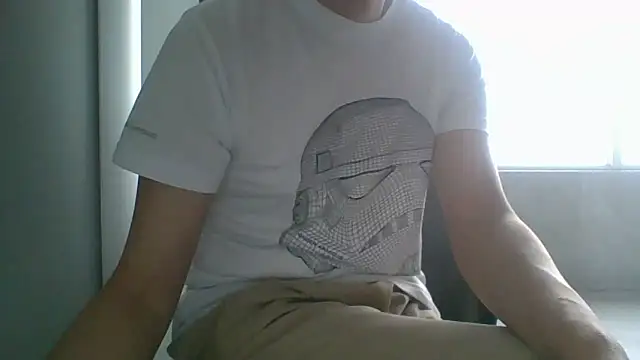 nole_china7 (Ask my age) - talk / fun / cum