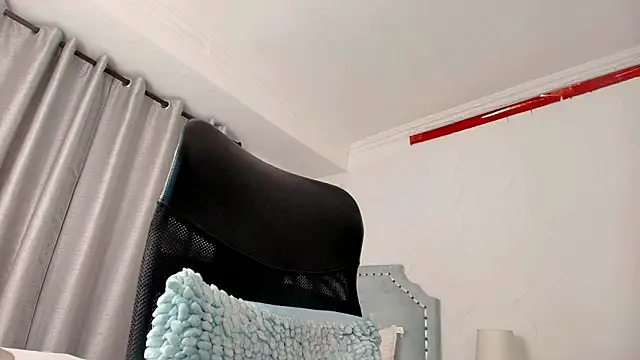 paulina_ponce (F young) - Squirt