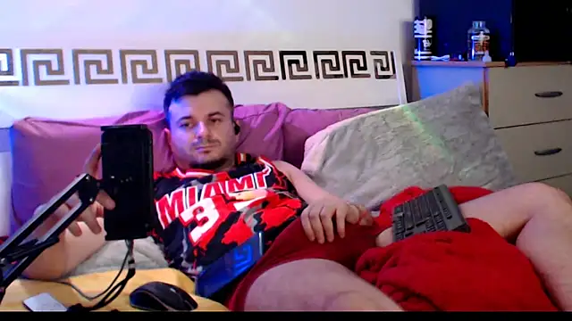 Preview of fucktoyboy69