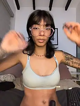 Preview of tweetiepiexxx