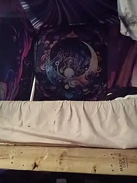 Preview of cockycummer