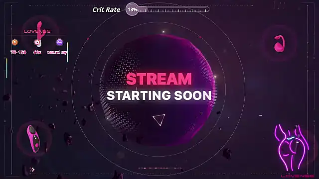 Preview of synfulsymone9