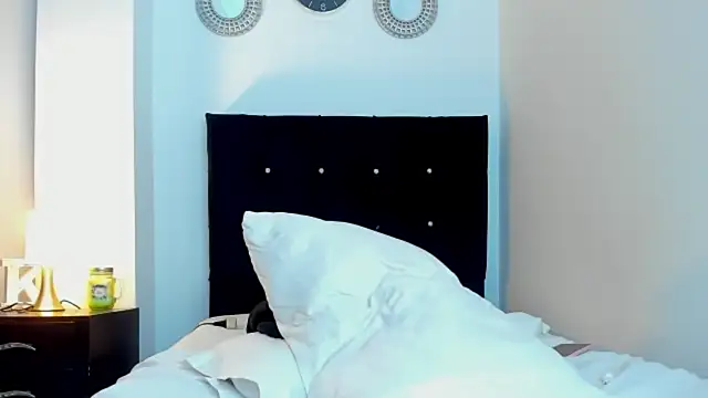 kathyajhonss - Kathyajhonss's free webcam - UK Sex Cams