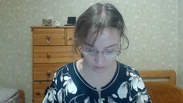 smart_rose - Smart_Rose's free webcam - UK Sex Cams