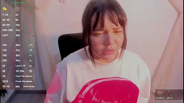 imamdahian - ImamDahian's free webcam - UK Sex Cams