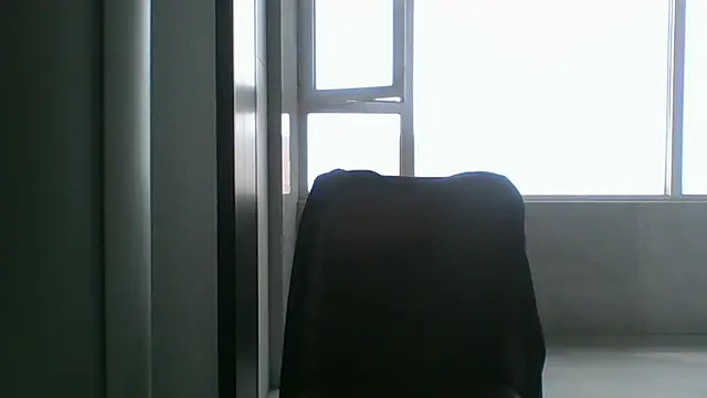 nole_china7 (Ask my age) - talk / fun / cum