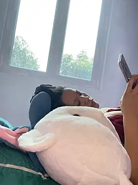 smell-tea - Smell-Tea's free webcam - UK Sex Cams