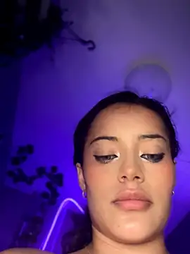 risky_workouts - Risky_Workouts's free webcam - UK Sex Cams