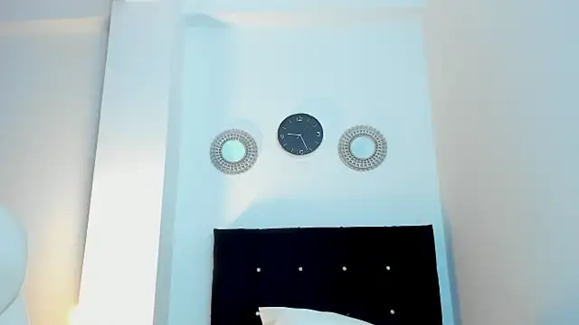 kathyajhonss (F milf) - let's make march our special month