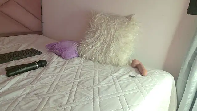 eva_sin18 (F young) - #ahegao #best #best-young #big-clit #big-tits #big-tits-blowjob #big-tits-hairy #big-tits-latin #big-tits-petite #big-tits-titty-fuck #big-tits-young #black-hair #black-hair-young #blowjob #blowjob-ahegao #cam2cam #dildo-or-vibrator #dildo-or-vibrator-big-tits #dildo-or-vibrator-young #dirty-talk #facesitting #facial #foot-fetish #hairy #hairy-young #hd #latin #latin-blowjob #latin-foot-fetish #latin-hairy #latin-masturbation #latin-young #masturbation #middle-priced-privates #middle-priced-privates-best #middle-priced-privates-latin #middle-priced-privates-young #moderately-priced-cam2cam #outdoor #petite #petite-latin #petite-young #pov #recordable-privates #recordable-privates-young #recordable-publics #sex-toys #sexting #student #titty-fuck #topless #topless-latin #topless-young #young