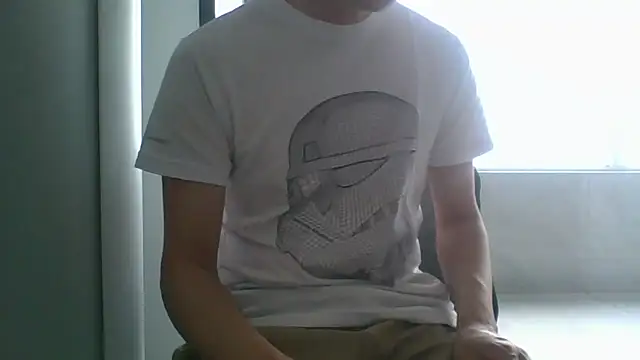 nole_china7 (Ask my age) - talk / fun / cum