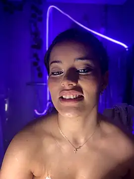 risky_workouts (F young) - FREE THE TITS + 🎁 FOR LT