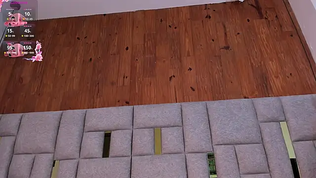 camilaa_smith_ - Camilaa_smith_'s free webcam - UK Sex Cams