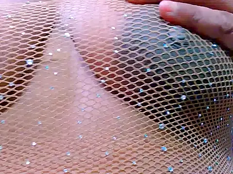 Preview of indiansparkle