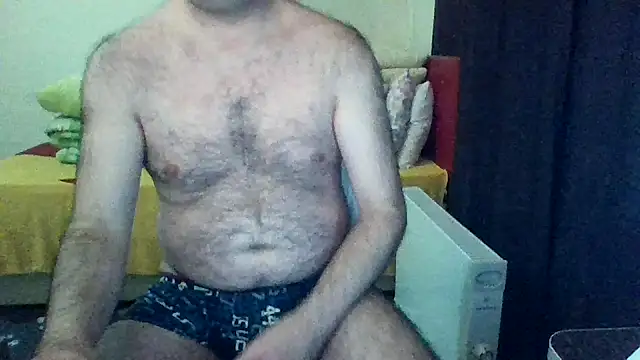 st206boy live sex cam