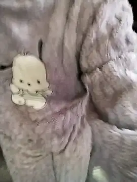 venu00 - Venu00's free webcam