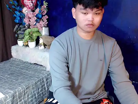 rain_cum - Rain_cum's free webcam