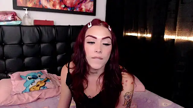 megan_gil_ - Megan_Gil_'s free webcam