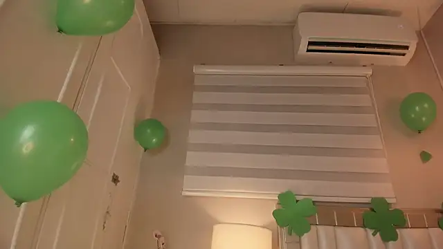 electra_a live sex cam