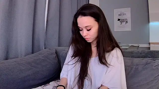 janelovesweetheart - JaneLoveSweetHeart's free webcam