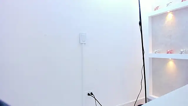 amber_ryan - Amber_ryan's free webcam - UK Sex Cams