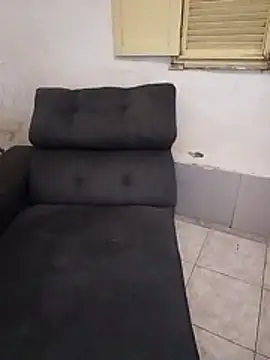 hugoafricano - Hugoafricano's free webcam - UK Sex Cams