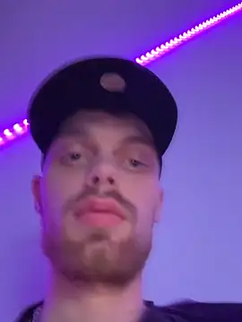 nomercy0807 live sex cam