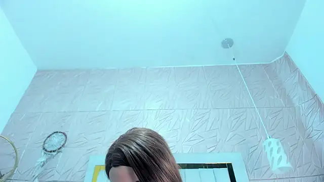 sofia_blakke - Sofia_Blakke's free webcam