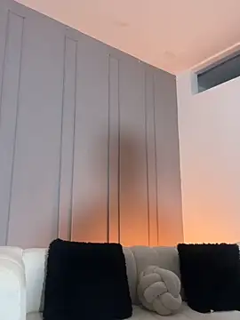 Frank_Farrell live sex cam