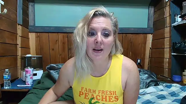 Preview of lisaxlovexxx